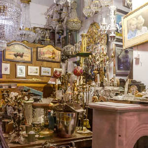 Rachat d'objet 34
