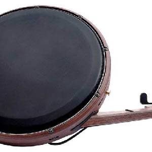 Rachat instrument musique 34